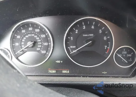 2019 BMW 430I Gran Coupe z USA, uszkodzony, nr VIN WBA4J1C5XKBM13883